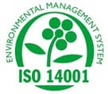 ISO 14001