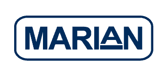 Marian, Inc.