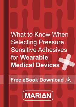 eBook - Wearable Medical Devices