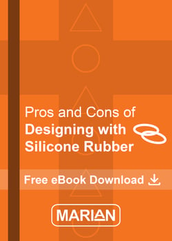 eBook - Silicone Rubber