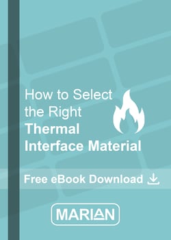 eBook - Thermal Interface Material