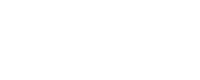 Marian