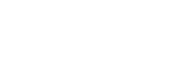 Marian, Inc.