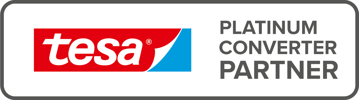 tesa_Partnerlogos_Converter_Platin_4C[1]